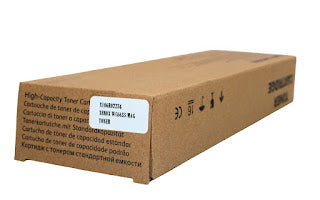 Xerox P6600/WC6605 - Hi-Cap. Magenta Toner