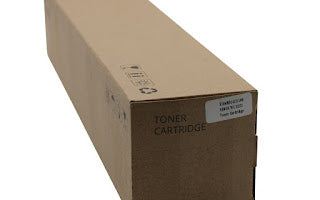 Xerox W/C Toner 5222/5225/5230 (20K)