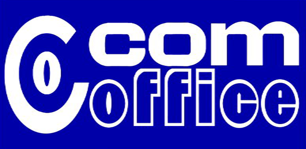 Com Office Systems