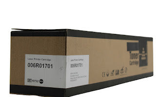 Xerox Altalink C8030 Black toner