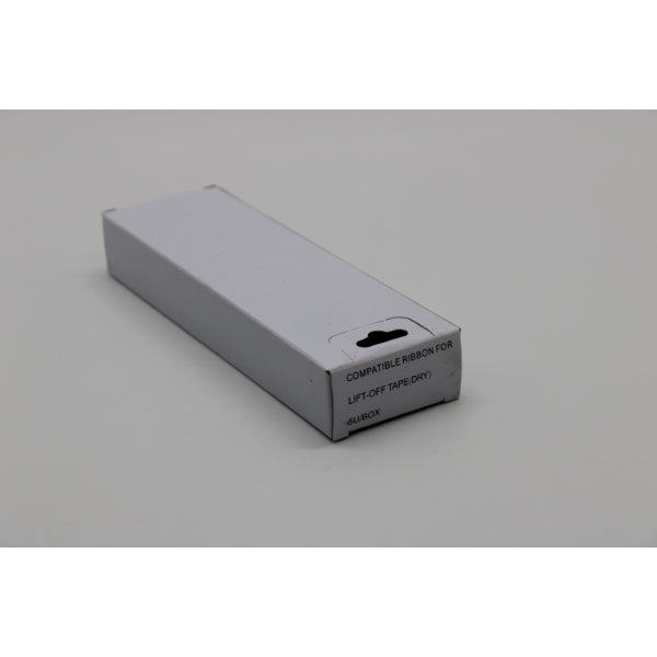 Print Rite Brother AX-10 L.O.T 6.5M ST - 5PC