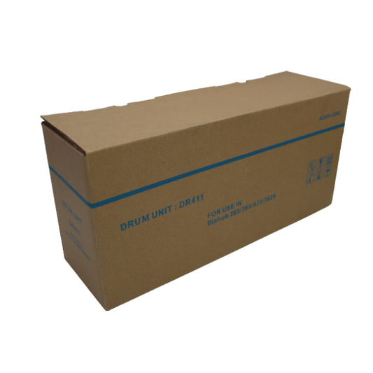 Print Rite KONICA MINOLTA B223/283/363/423/42 Drum