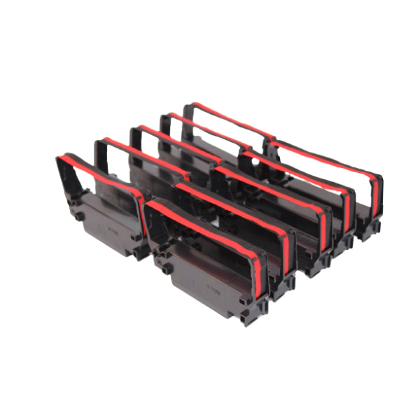 Print Rite Epson ERC30 B/R 5M ST