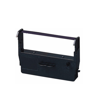 Print Rite Epson ERC37 BK 8M R