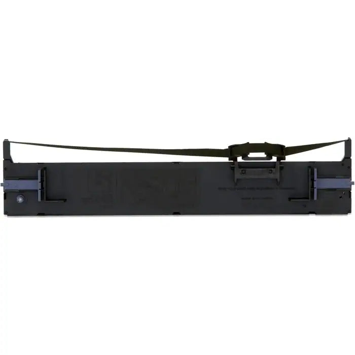 WH NYR EPN LQ690K BK 25M R