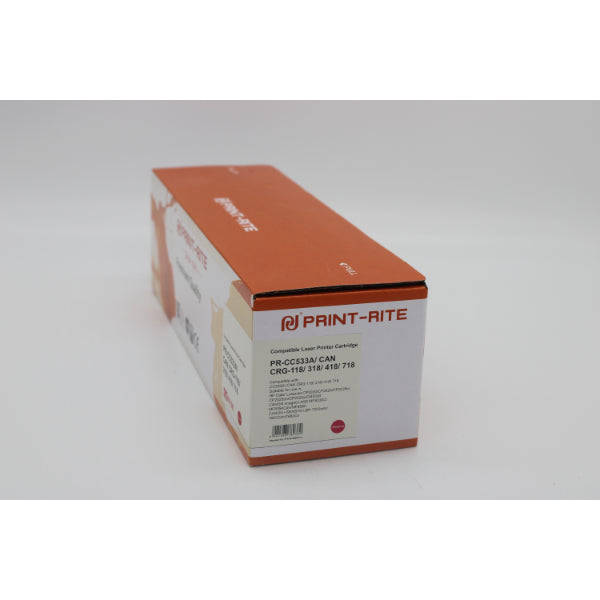 COMP CHIP HPQ CC533A/318/718 NV9 MAGENTA