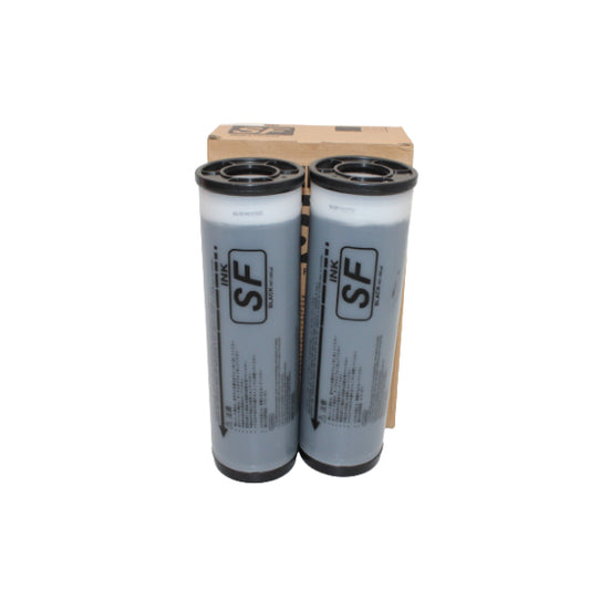 RISO C SF5030 INK (S8113E)