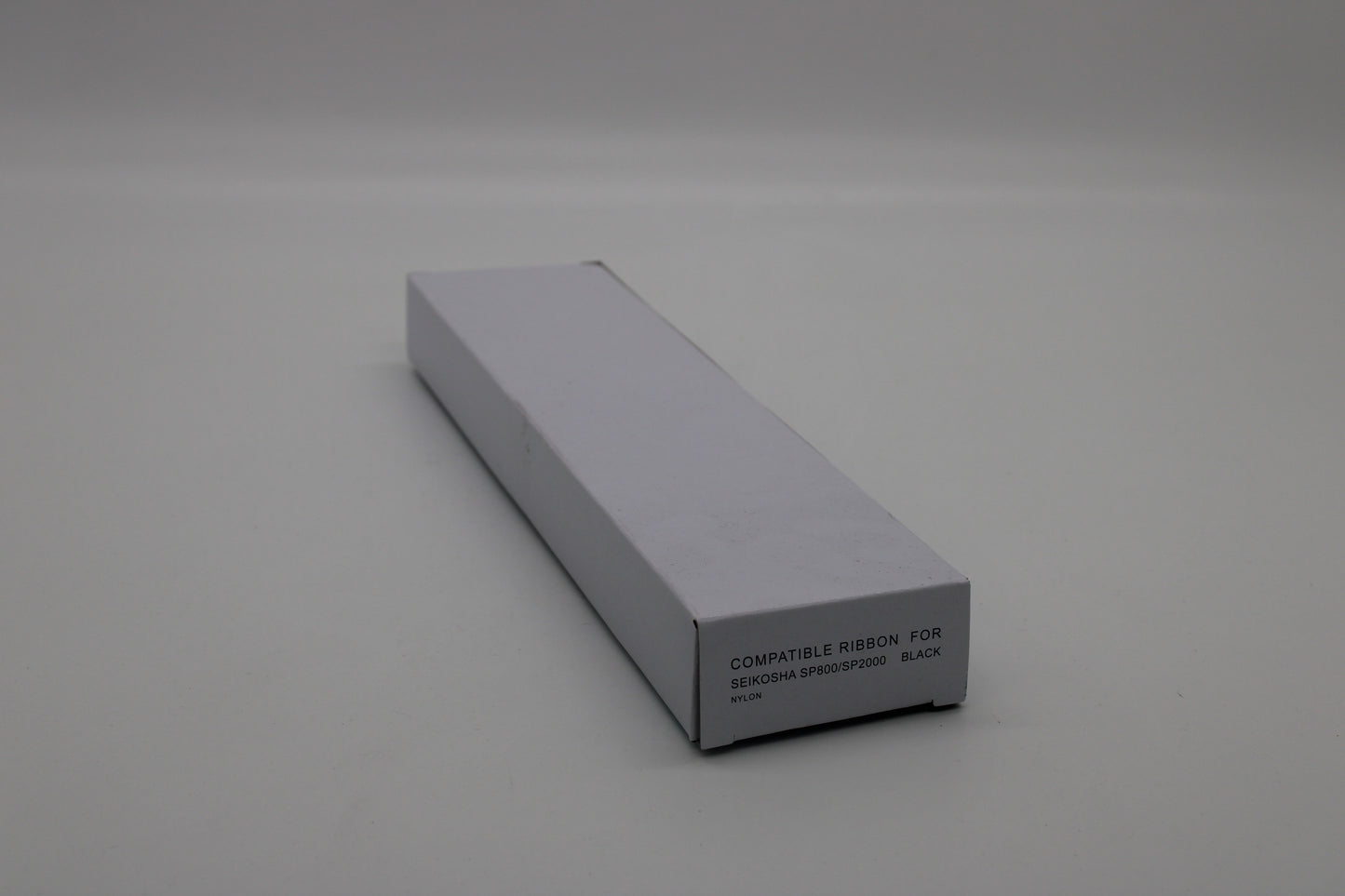 Print Rite Seikosha SP800 / SP2000 BK 12M L