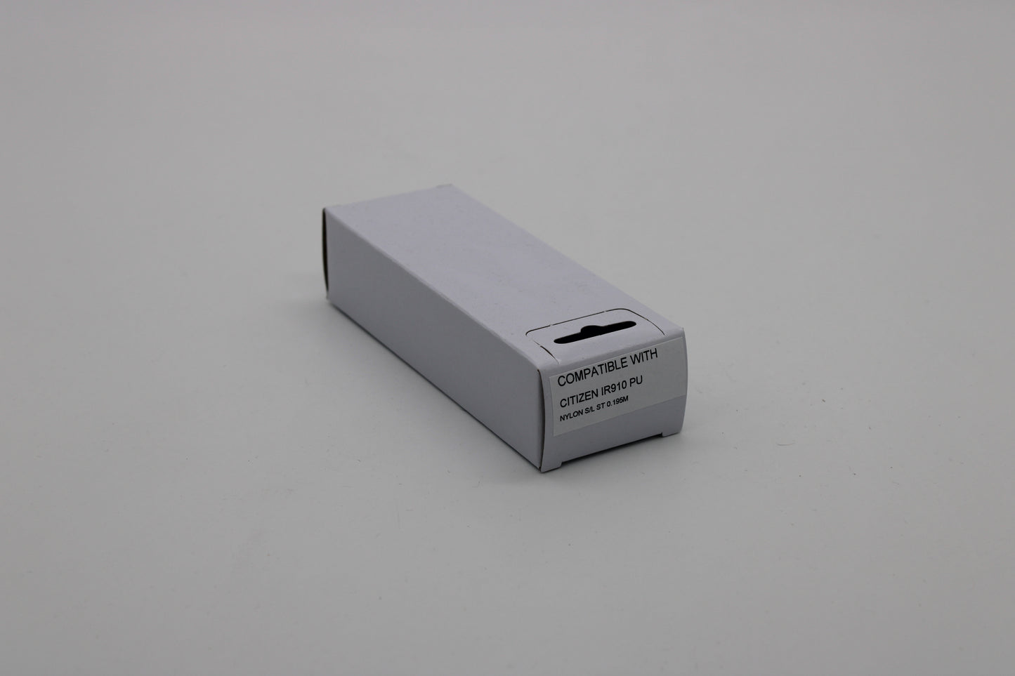 Print Rite Citizen IR910 PU 0.195M SM