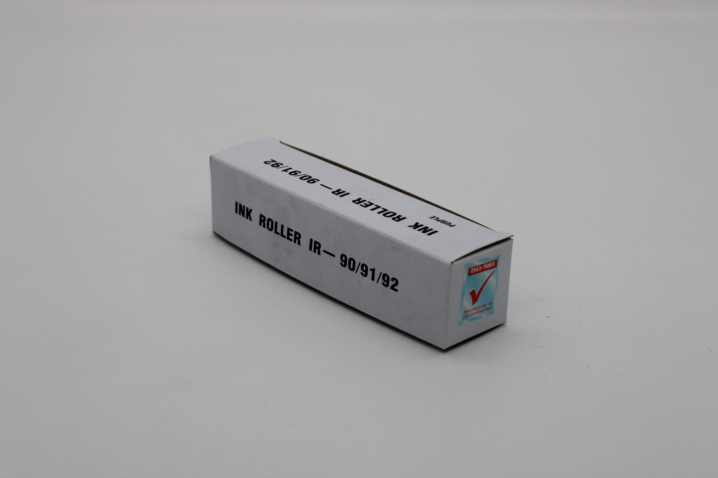 Print Rite Ink Roller IR90 PU