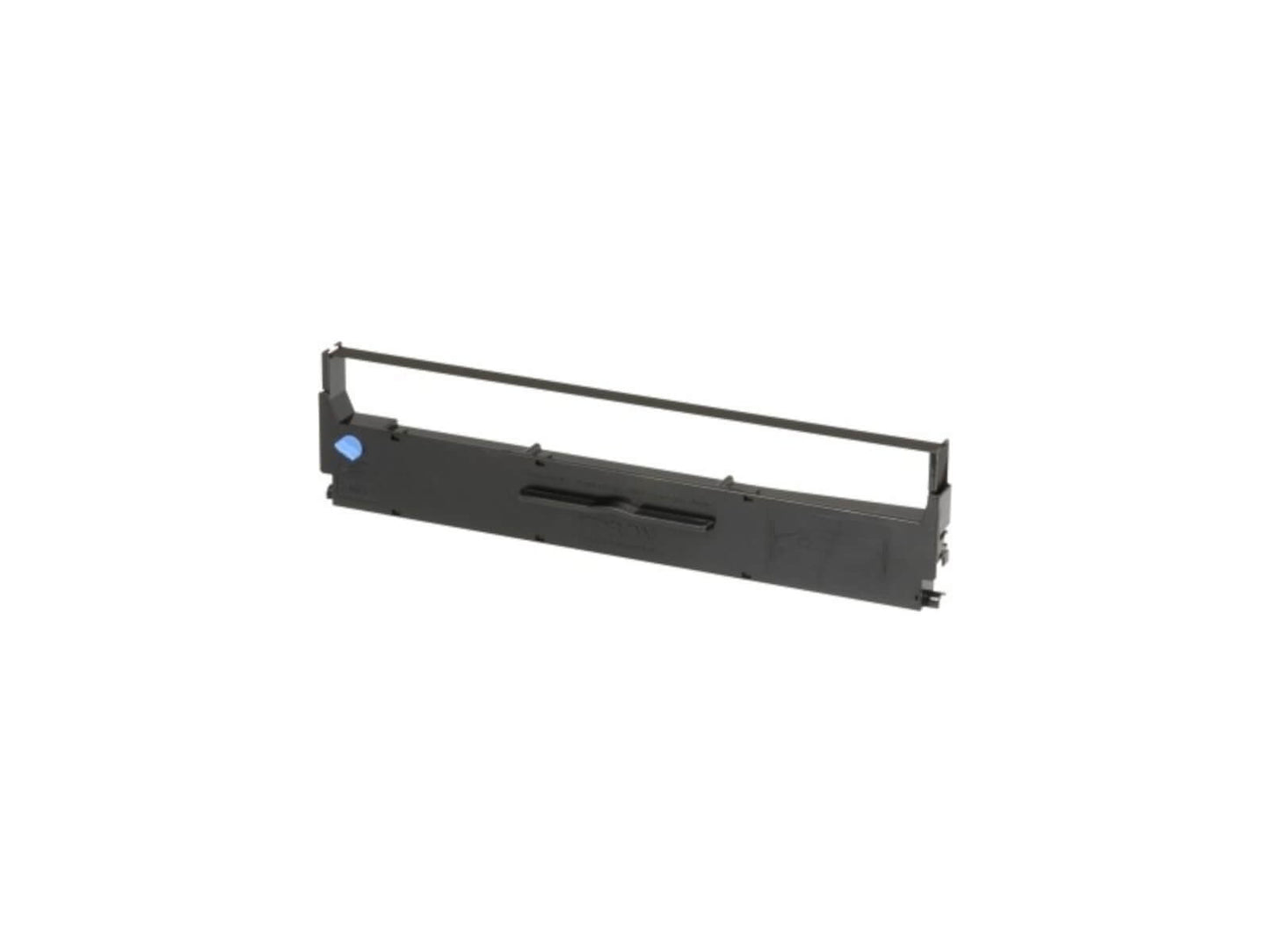 WH NYR EPN LX 350 BK 18M R