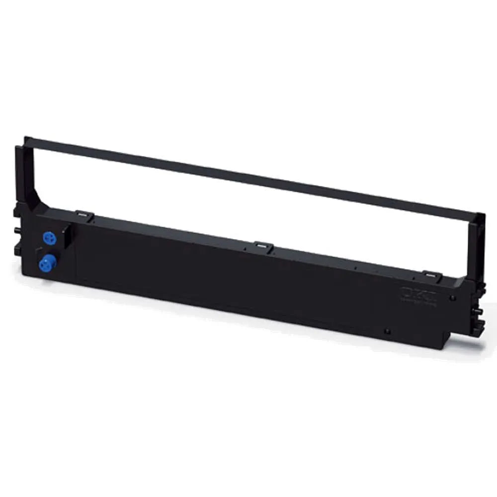 WH NYR OK 5720 BK 15M L