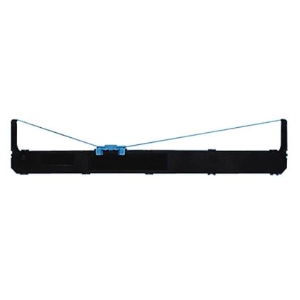WH NYR PANASONIC KXP-170 BK 24M L