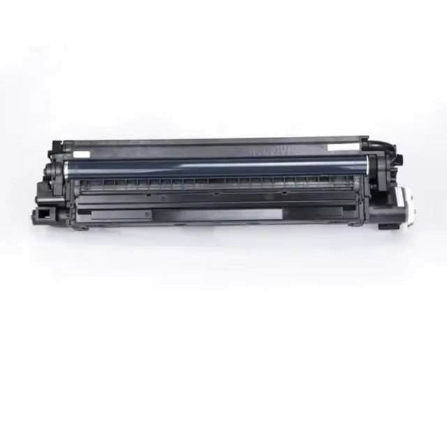 RICOH MPC2003 DRUM UNIT BLACK 60K-COLOUR 48K