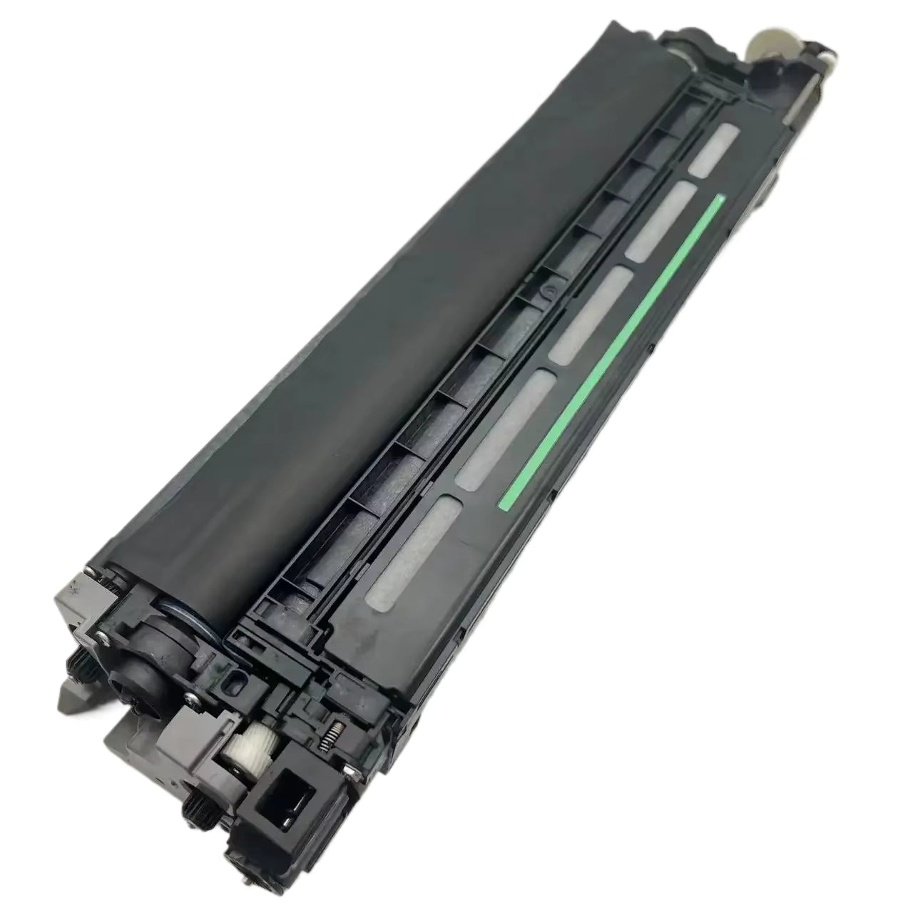 RICOH MPC2003 MAGENTA DEVELOPER UNIT