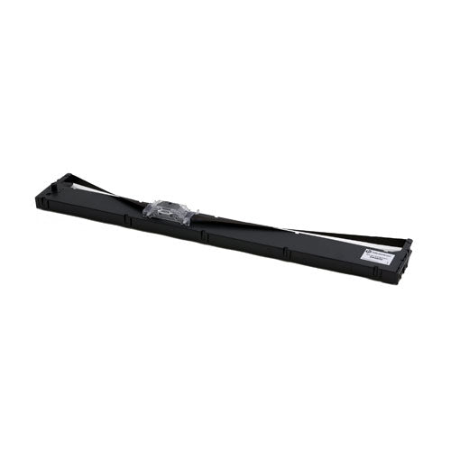 MANN-TALLY T2130/T2340 - ( IBM 5573 )