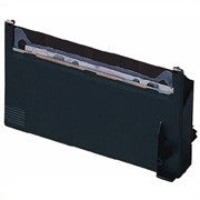 WH NYR TE MA1040 PU 9.5M ST