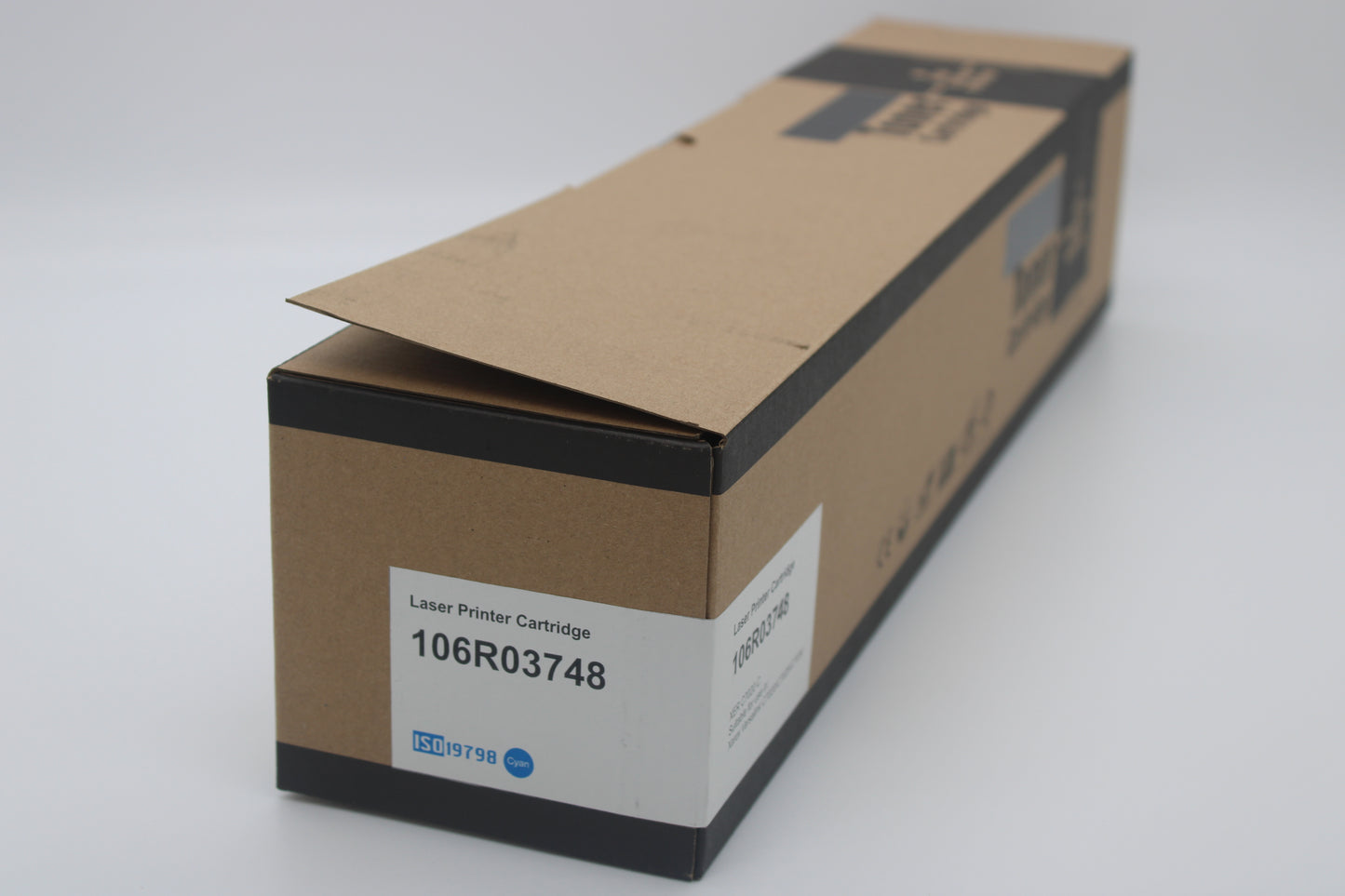 Xerox Toner C7020 (Y-106R03748)
