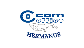 Com Office Expands to the Western Cape with New Hermanus Store