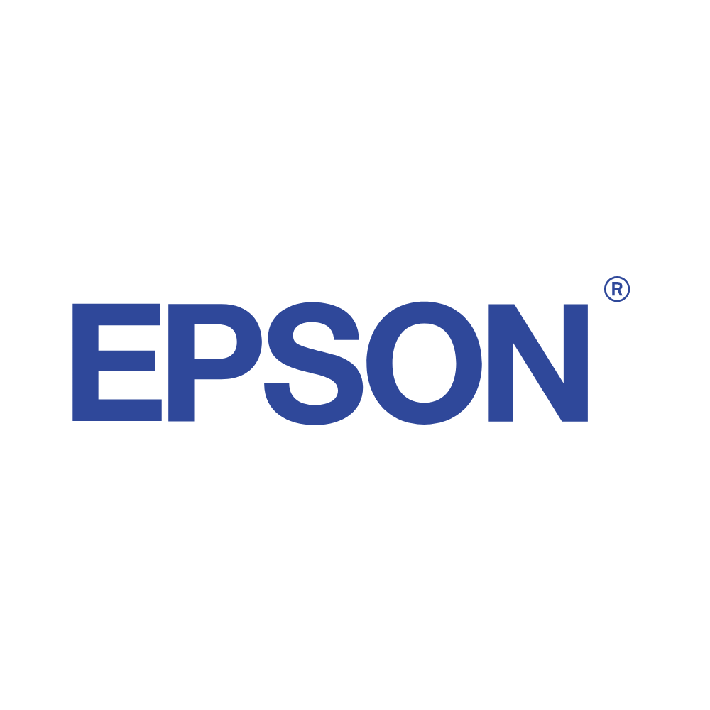 Epsom