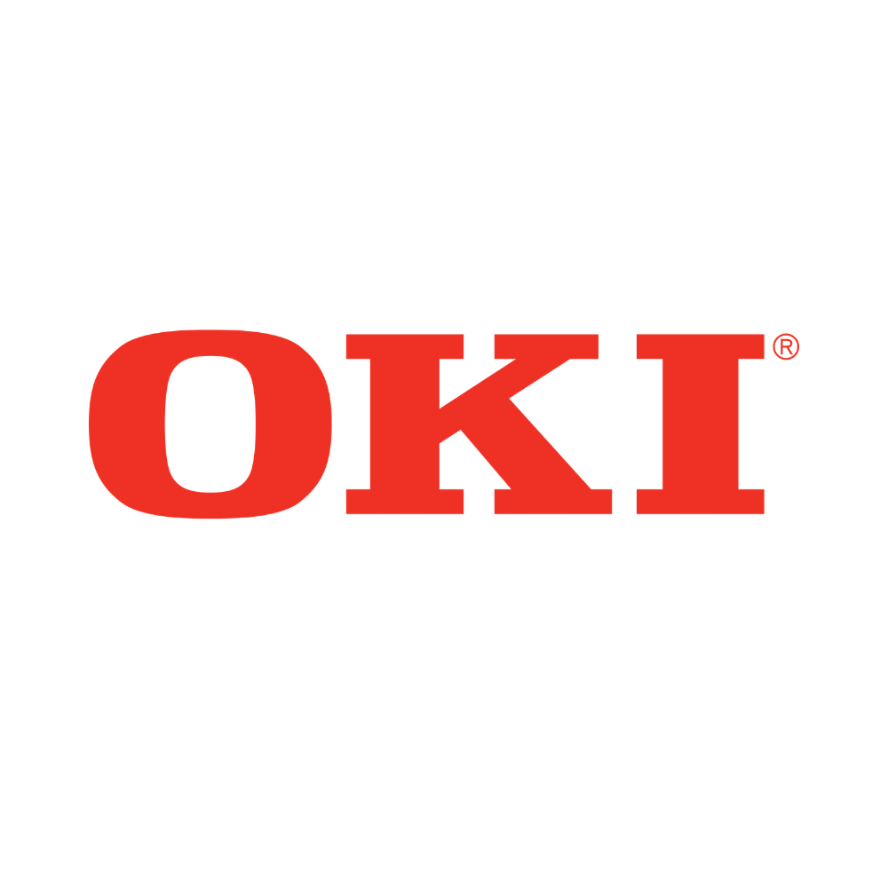 OKI