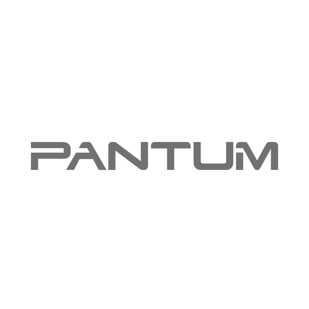 Pantum