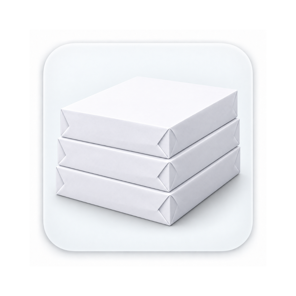 Paper