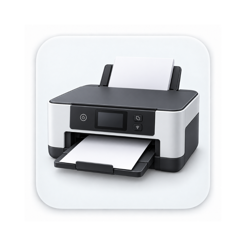 Printers