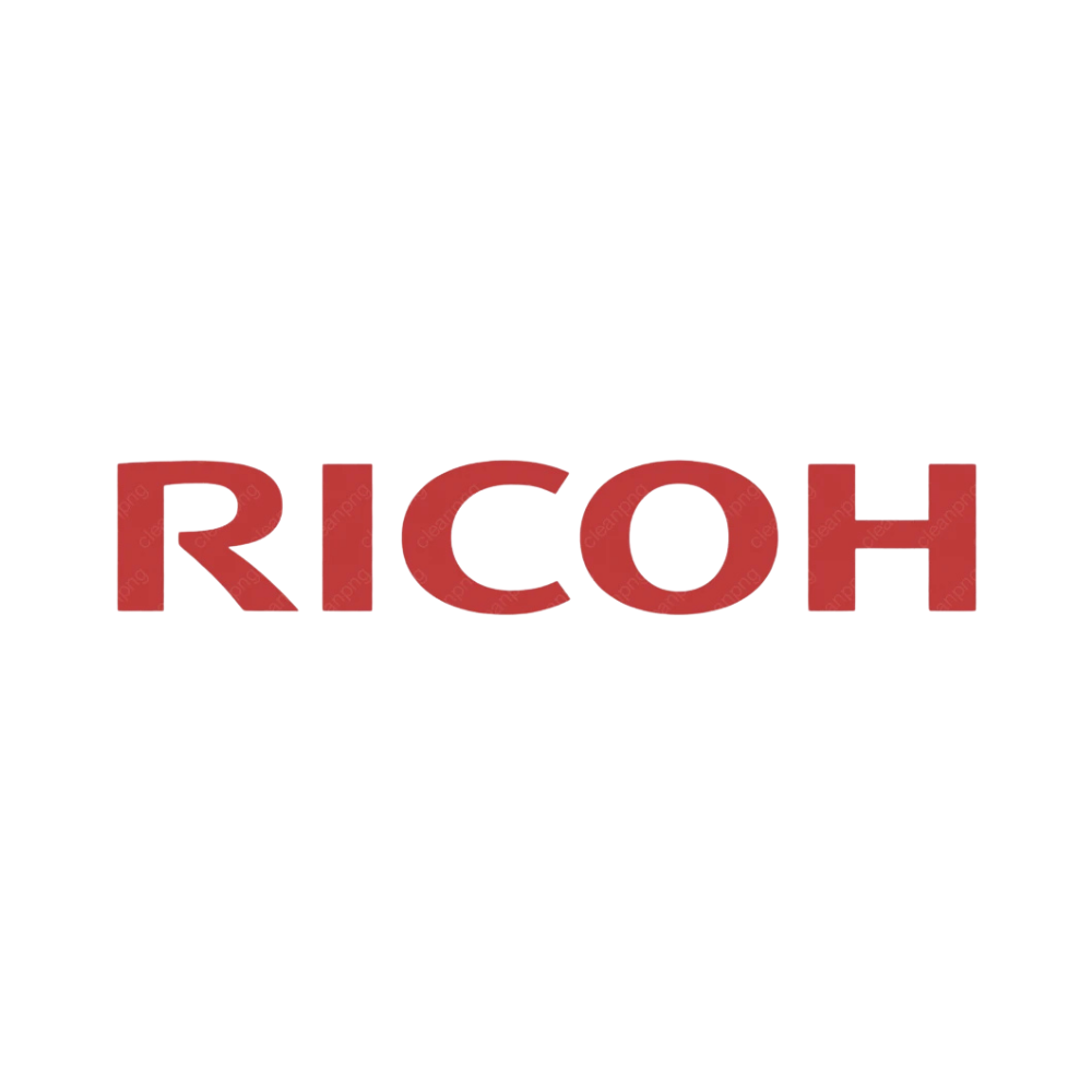 Ricoh