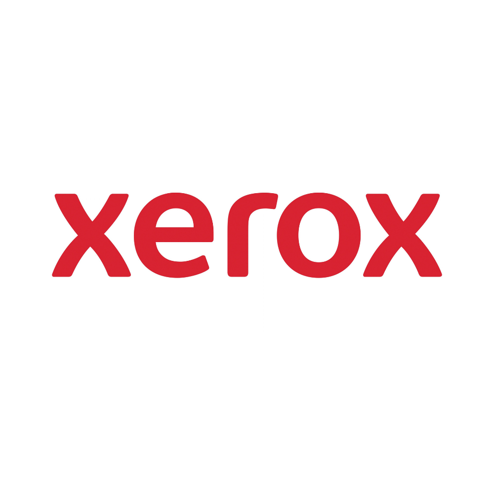 Xerox