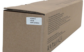 Xerox Versant 80 / 180 / 2100 / 3100 Press Drum Ca