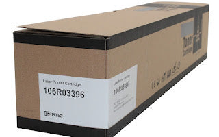 Xerox VersaLink B7025, B7030, B7035 31K