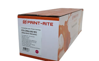 PU1 PRE T-CART CHIP CAN CRG-046 MG SY