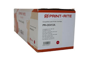 HP 305A- (CE413) Magenta Toner CARTRIDGES