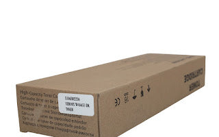 Xerox P6600/WC6605 - Hi-Cap. Black Toner