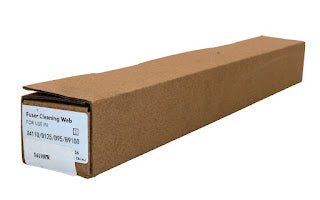Xerox 4110 / 4112 / D95 / D110 Fuser Web Only