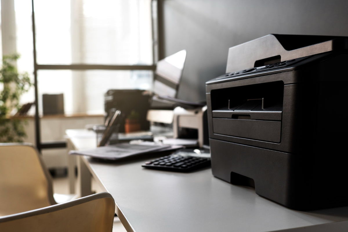 Office Comp System Com Office Systems