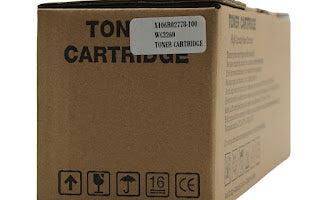 Xerox Phaser 3260 (3225) Toner CARTRIDGES