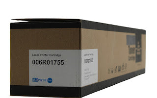 Xerox C81XX Seris AltaLink C8130/C8135/C8145 CY