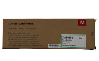 Xerox C81XX Seris AltaLink C8130/C8135/C8145 MG