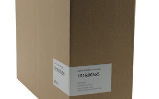 Xerox Workcentre 3315/3320/3325/3330/3335/3345 220