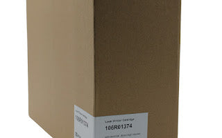 Xerox Phaser 3250 Laser CARTRIDGES