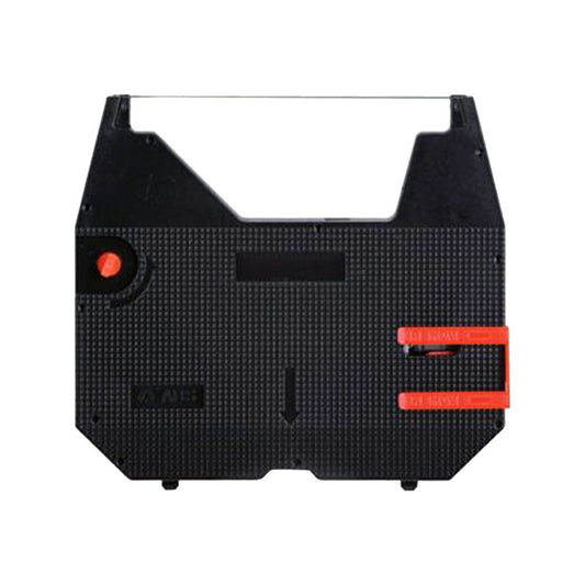 Print Rite Brother EM200 Black