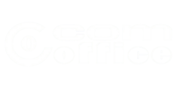 Com Office Systems