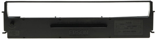 WH NYR EPN LQ350 BK 10M R
