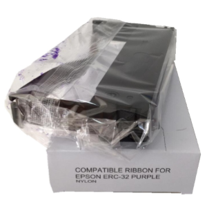 Print Rite Epson ERC32 PU 9M R