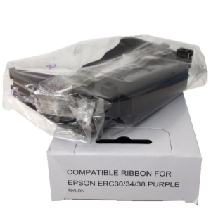 Print Rite Epson ERC30 PU 5M R