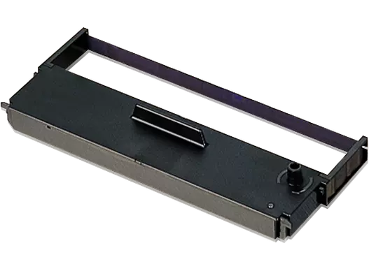 Print Rite Epson ERC31 BK 13M R