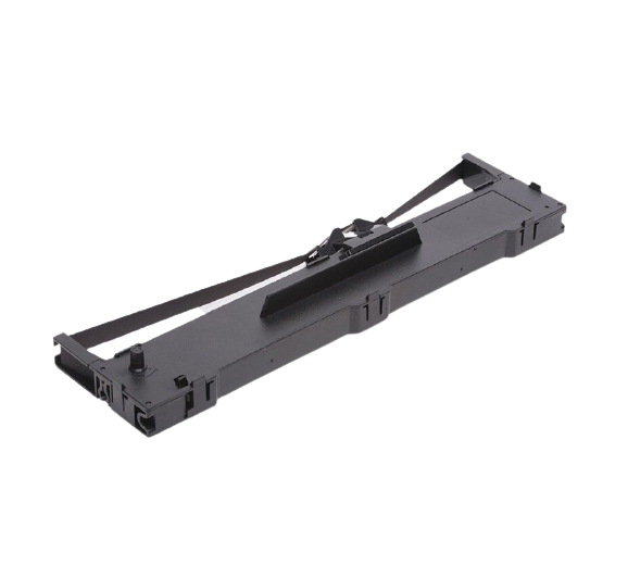 Print Rite Epson FX890 BK 17M R W I/T