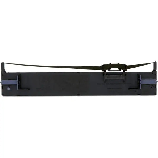WH NYR EPN LQ690K BK 25M R